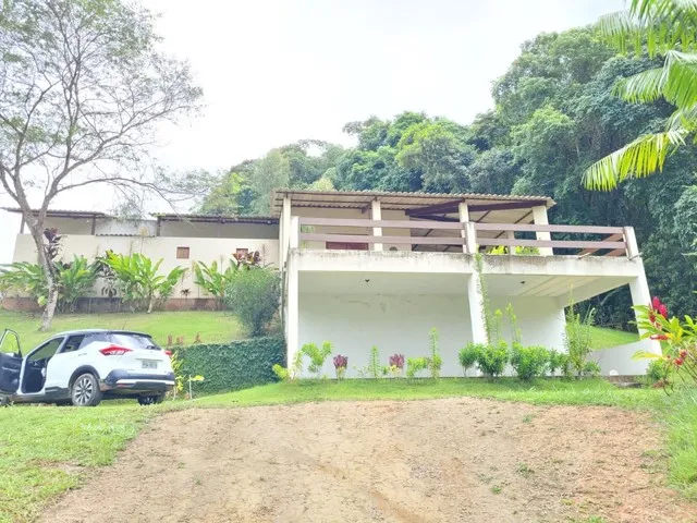 Imagem: Casa Cabo Santo Agostinho