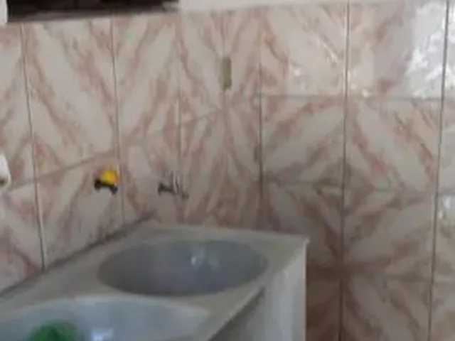 Imagem 5: Vendo , Troco Casa com 3 dormitórios
