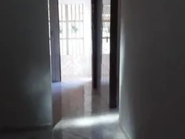 Imagem 3: Vendo , Troco Casa com 3 dormitórios
