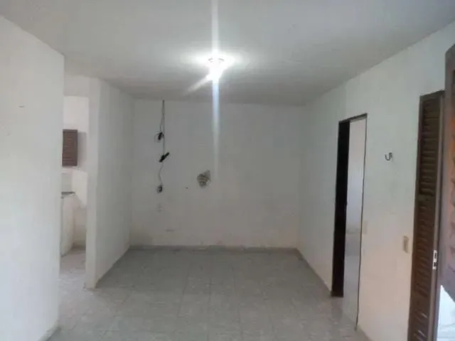 Imagem: Casa no Portal do Poço