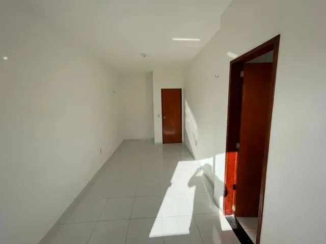 Imagem 3: Excelentes Casas Duplexs de 3 Quartos na Região da Pavuna em Pacatuba! *. 1