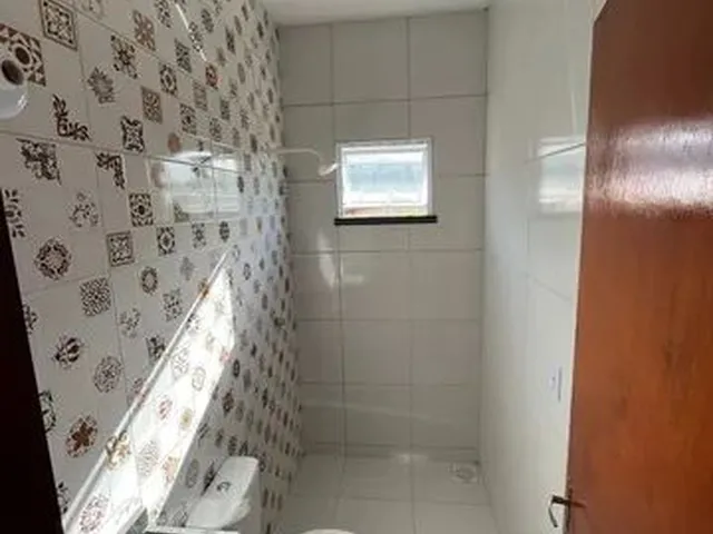 Imagem 9: Excelentes Casas Duplexs de 3 Quartos na Região da Pavuna em Pacatuba! *. 1