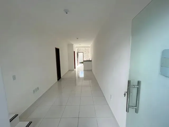 Imagem 11: Excelentes Casas Duplexs de 3 Quartos na Região da Pavuna em Pacatuba! *. 1