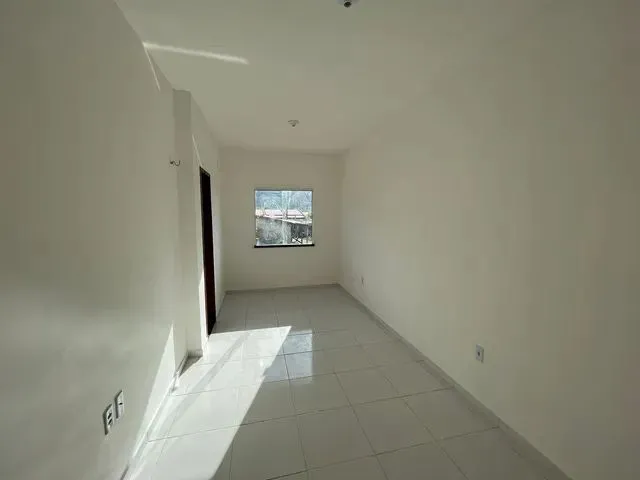 Imagem 8: Excelentes Casas Duplexs de 3 Quartos na Região da Pavuna em Pacatuba! *. 1