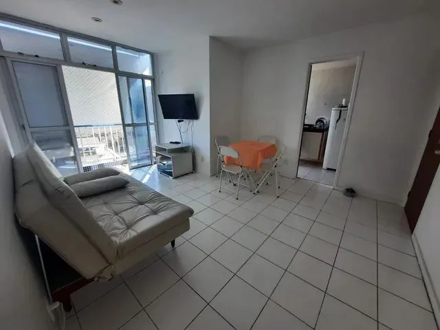 Imagem: Apartamento para Venda Tem 70 Metros Quadrados