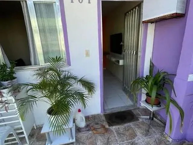 Imagem 16: Excelente Casa 2O e 3O Andar