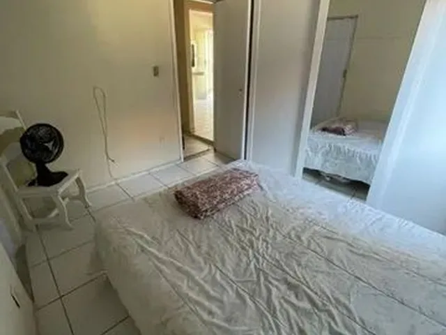 Imagem 3: Excelente Casa 2O e 3O Andar