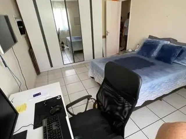 Imagem 6: Excelente Casa 2O e 3O Andar