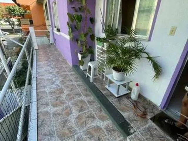 Imagem 10: Excelente Casa 2O e 3O Andar
