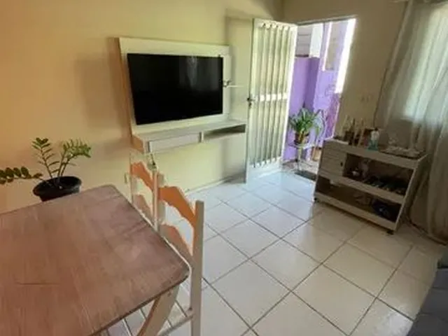Imagem 4: Excelente Casa 2O e 3O Andar