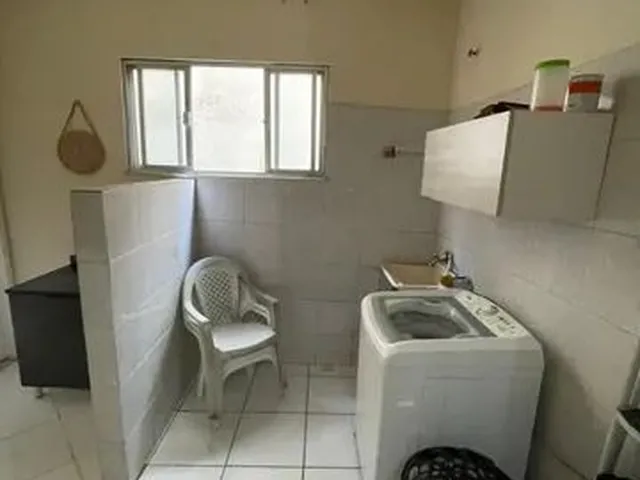 Imagem 7: Excelente Casa 2O e 3O Andar