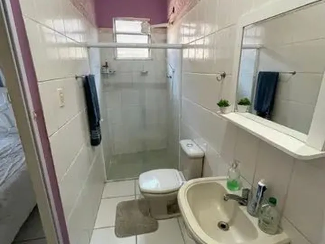 Imagem 11: Excelente Casa 2O e 3O Andar