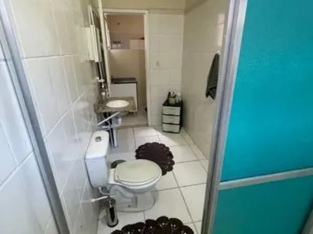Imagem 12: Excelente Casa 2O e 3O Andar