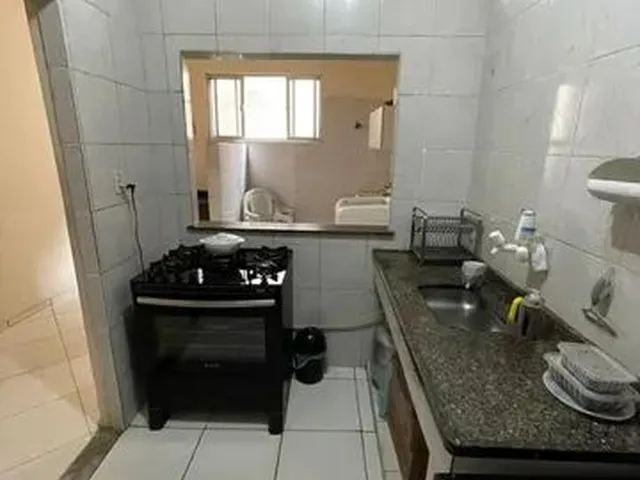Imagem 2: Excelente Casa 2O e 3O Andar
