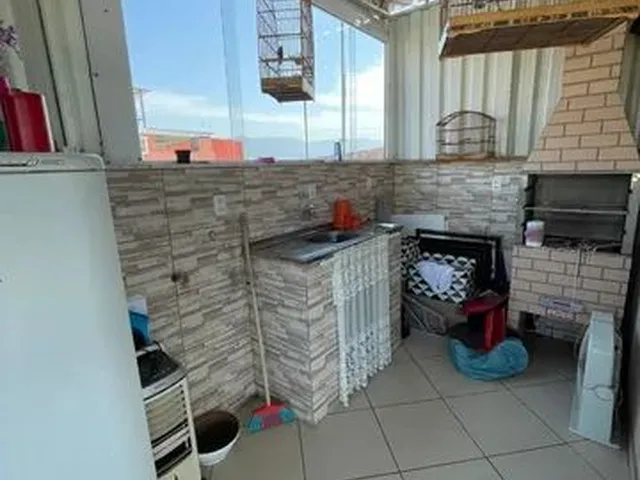 Imagem 9: Excelente Casa 2O e 3O Andar
