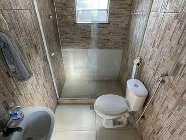 Imagem 14: Excelente Casa 2O e 3O Andar
