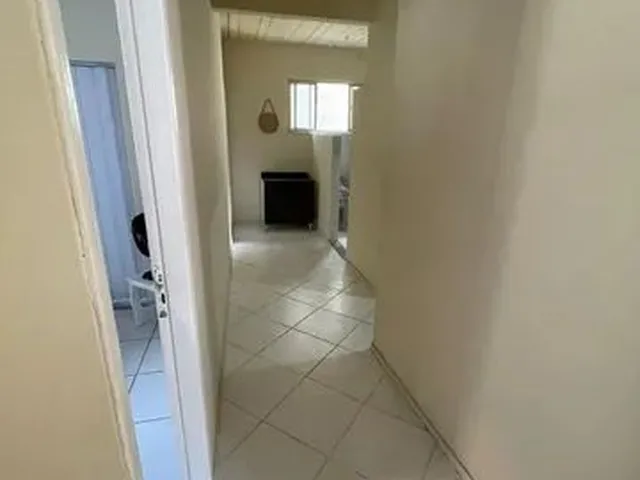 Imagem 5: Excelente Casa 2O e 3O Andar