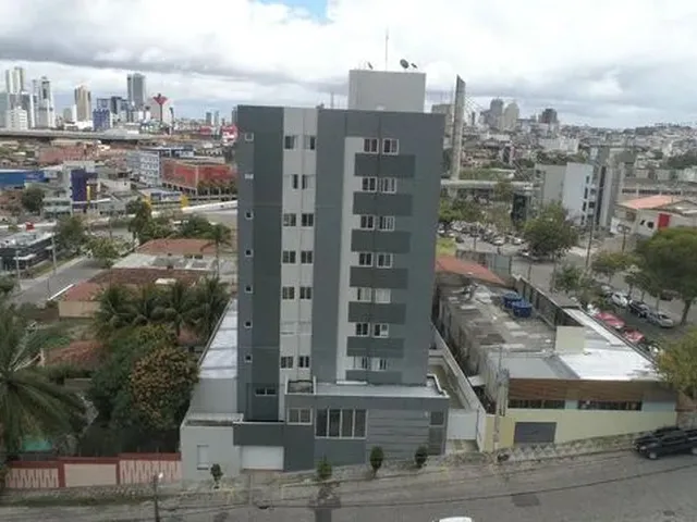 Imagem: Preço de Ocasião. Apartamento Novo Próx
