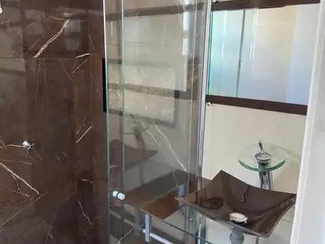 Imagem: Apartamento 2 Quartos 43,50M2