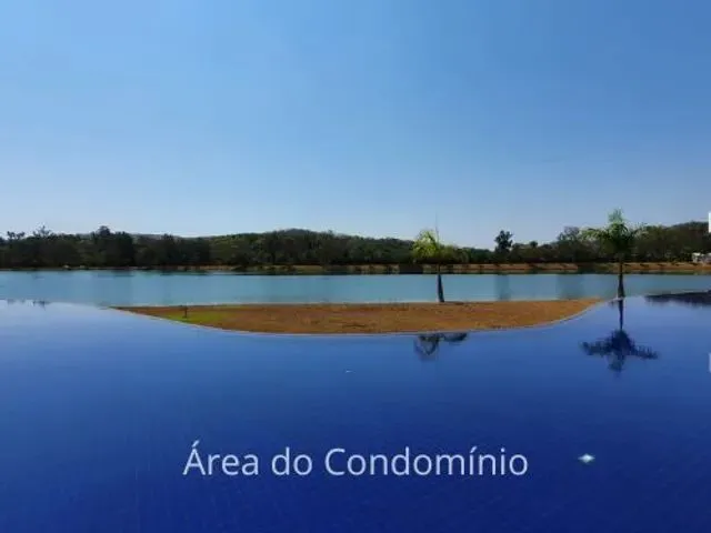 Imagem: Casa de 280M2 Alto Padrão com Dois Pavimentos