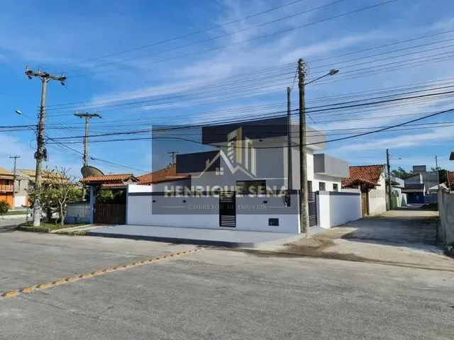 Imagem: Vendo Casa no Condomínio Cisne Branco
