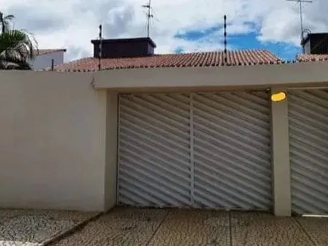 Imagem: Ótima Casa Disponível