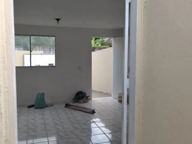Imagem 3: Duplex Quitado no Eusébio So 119 Mil