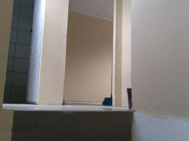 Imagem 4: Duplex Quitado no Eusébio So 119 Mil