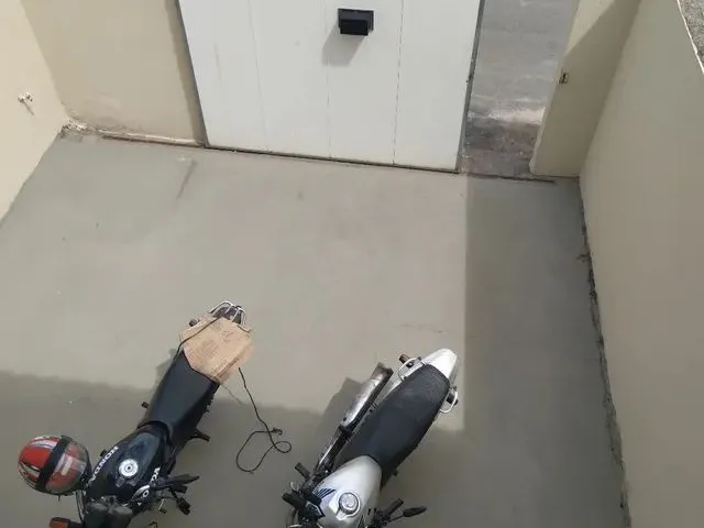 Imagem 5: Duplex Quitado no Eusébio So 119 Mil