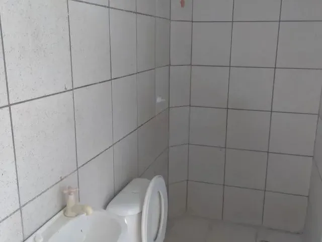 Imagem 2: Duplex Quitado no Eusébio So 119 Mil