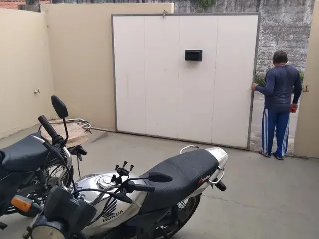 Imagem 6: Duplex Quitado no Eusébio So 119 Mil