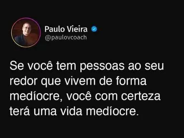 Imagem: Casa para Venda Possui 60 Metros Quadrados