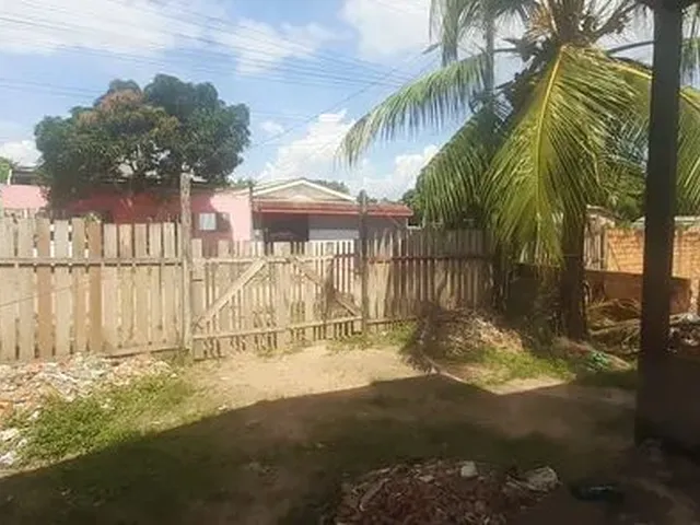 Imagem: Casa