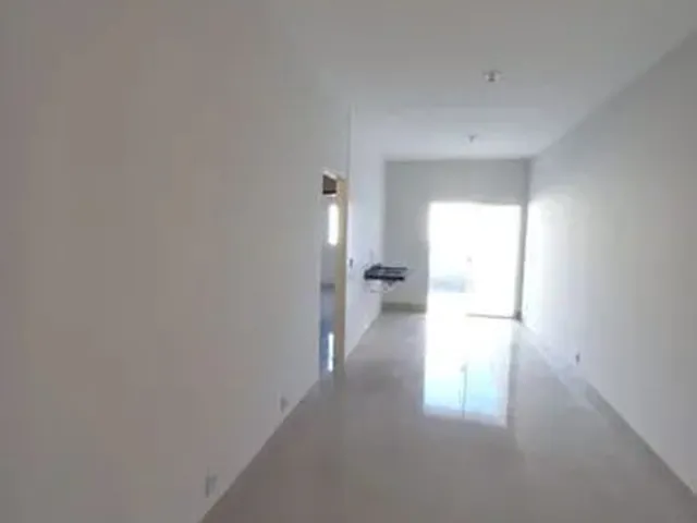 Imagem 4: Ótima Casa com 3 Quartos