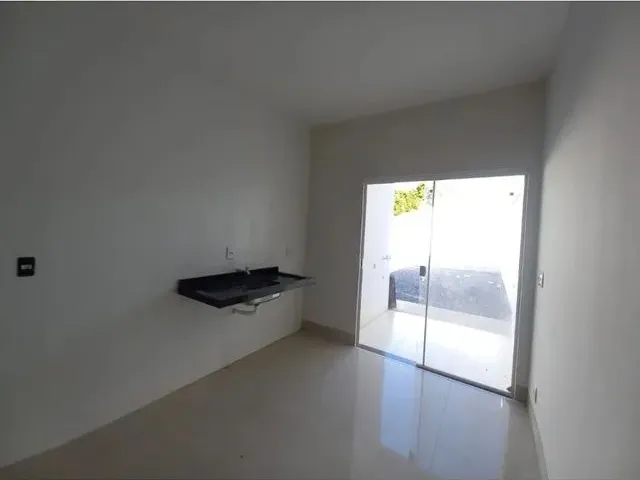 Imagem 3: Ótima Casa com 3 Quartos
