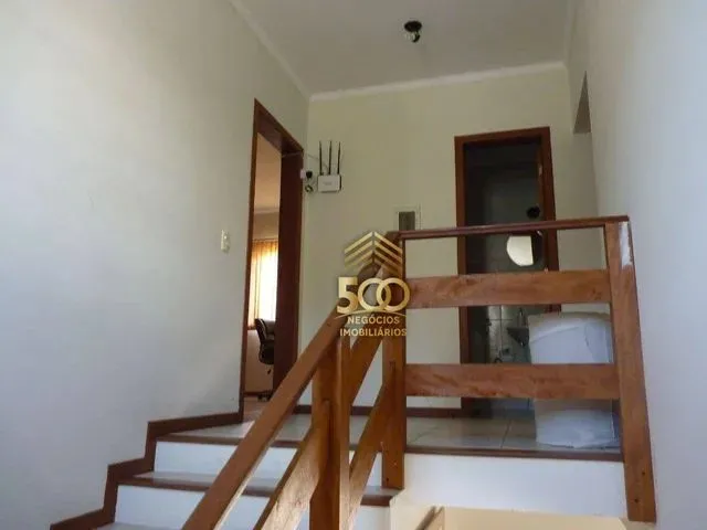 Imagem 5: Casa com 3 Dormitórios À Venda, 113 M² por R$ 590.000,00 - Pedra Branca - Palhoça/Sc