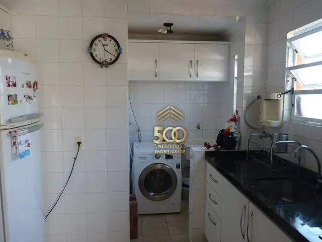 Imagem 13: Casa com 3 Dormitórios À Venda, 113 M² por R$ 590.000,00 - Pedra Branca - Palhoça/Sc