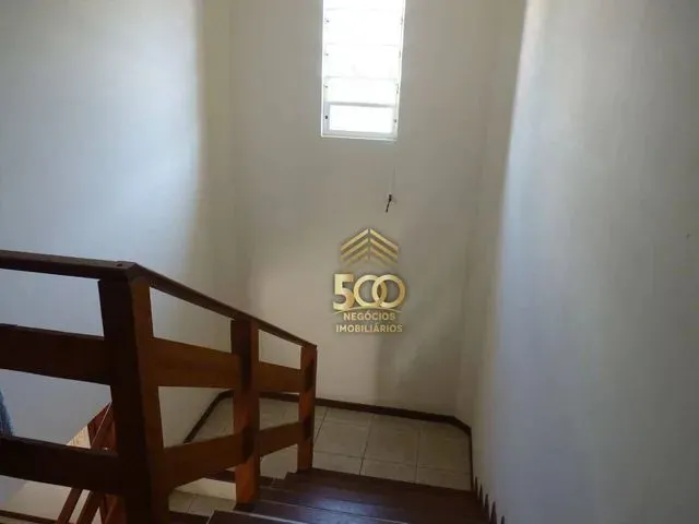 Imagem 14: Casa com 3 Dormitórios À Venda, 113 M² por R$ 590.000,00 - Pedra Branca - Palhoça/Sc