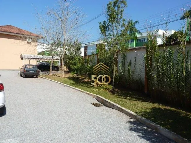 Imagem 15: Casa com 3 Dormitórios À Venda, 113 M² por R$ 590.000,00 - Pedra Branca - Palhoça/Sc