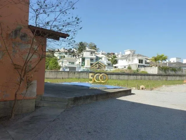 Imagem 9: Casa com 3 Dormitórios À Venda, 113 M² por R$ 590.000,00 - Pedra Branca - Palhoça/Sc