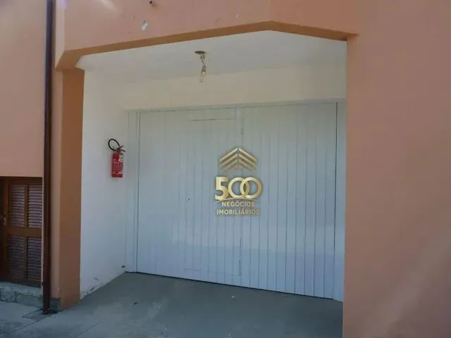 Imagem 11: Casa com 3 Dormitórios À Venda, 113 M² por R$ 590.000,00 - Pedra Branca - Palhoça/Sc