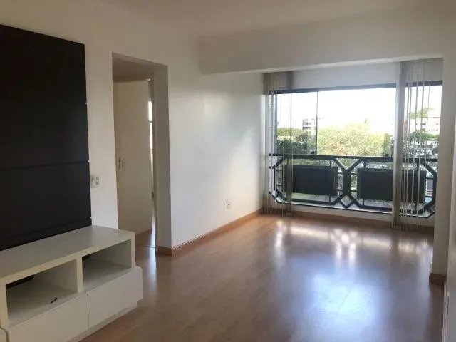 Imagem 14: Lindo Apartamento no Sudoeste