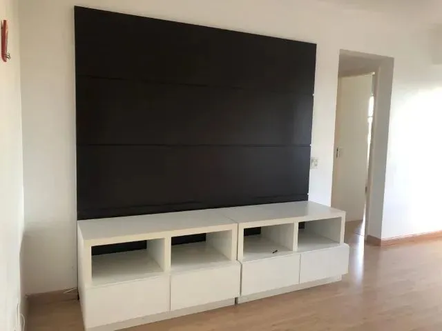 Imagem 3: Lindo Apartamento no Sudoeste