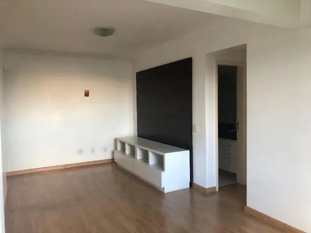Imagem 2: Lindo Apartamento no Sudoeste