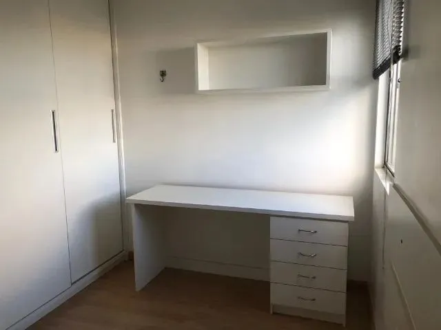 Imagem 9: Lindo Apartamento no Sudoeste