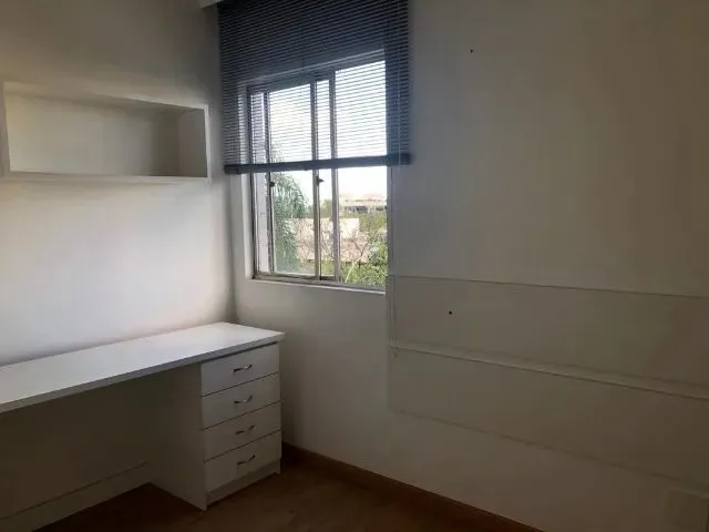 Imagem 10: Lindo Apartamento no Sudoeste