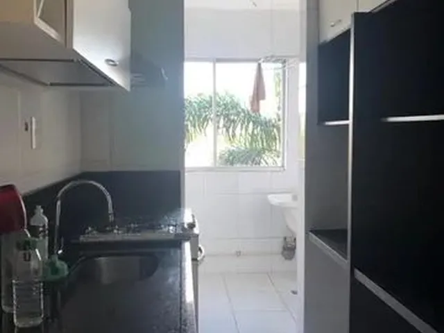 Imagem 16: Lindo Apartamento no Sudoeste