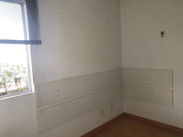 Imagem 4: Lindo Apartamento no Sudoeste