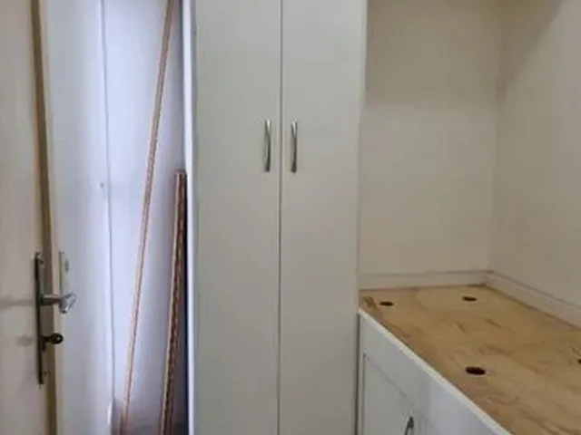 Imagem 6: Lindo Apartamento no Sudoeste