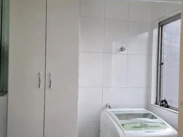 Imagem 5: Lindo Apartamento no Sudoeste
